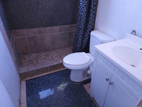 930 Daisy St, Escondido, CA 92027 photo 22