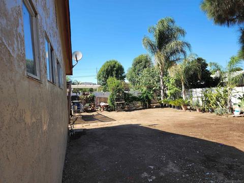 930 Daisy St, Escondido, CA 92027 photo 8