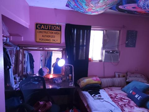 930 Daisy St, Escondido, CA 92027 photo 30