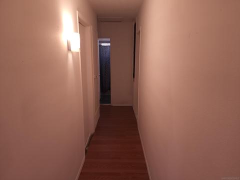 930 Daisy St, Escondido, CA 92027 photo 20