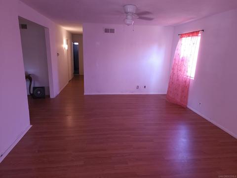 930 Daisy St, Escondido, CA 92027 photo 19