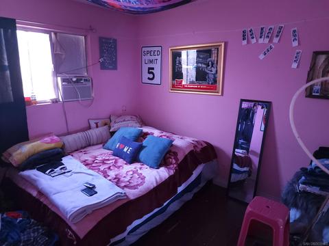 930 Daisy St, Escondido, CA 92027 photo 28