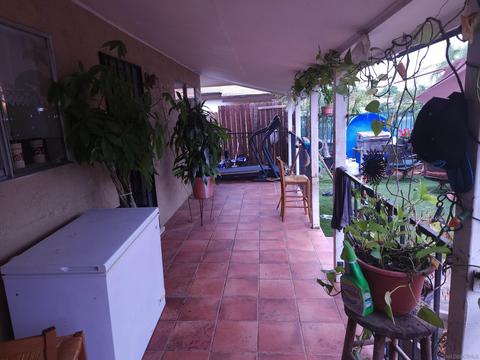 930 Daisy St, Escondido, CA 92027 photo 36