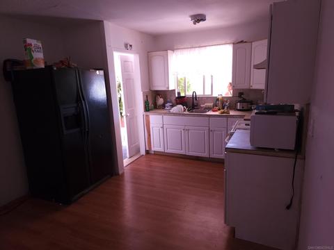 930 Daisy St, Escondido, CA 92027 photo 15