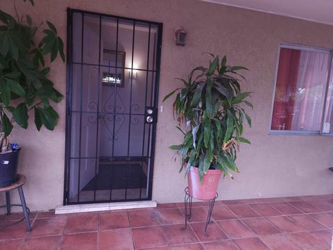 930 Daisy St, Escondido, CA 92027 photo 35