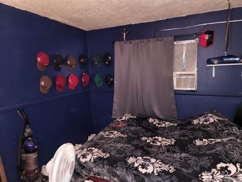 930 Daisy St, Escondido, CA 92027 photo 31