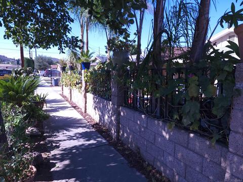 930 Daisy St, Escondido, CA 92027 photo 33