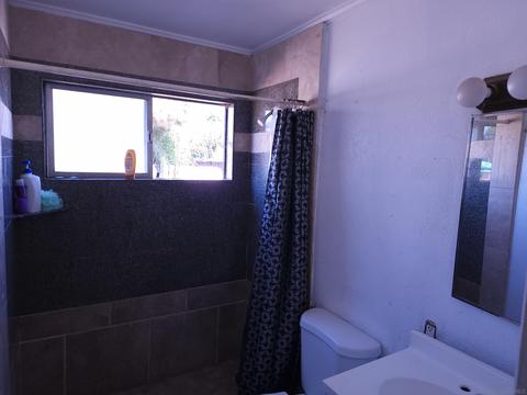 930 Daisy St, Escondido, CA 92027 photo 21