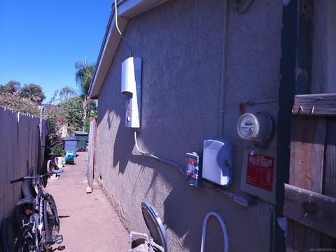 930 Daisy St, Escondido, CA 92027 photo 7