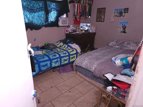 930 Daisy St, Escondido, CA 92027 photo 23