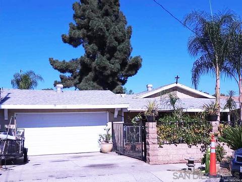 930 Daisy St, Escondido, CA 92027 photo 1