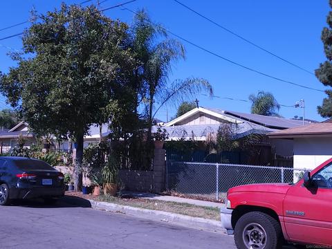 930 Daisy St, Escondido, CA 92027 photo 6
