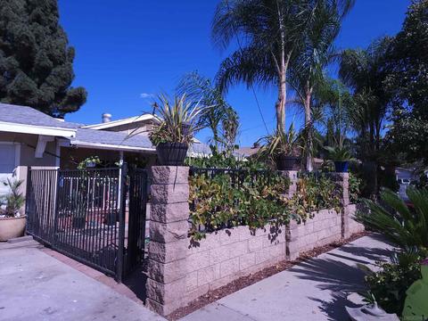 930 Daisy St, Escondido, CA 92027 photo 2
