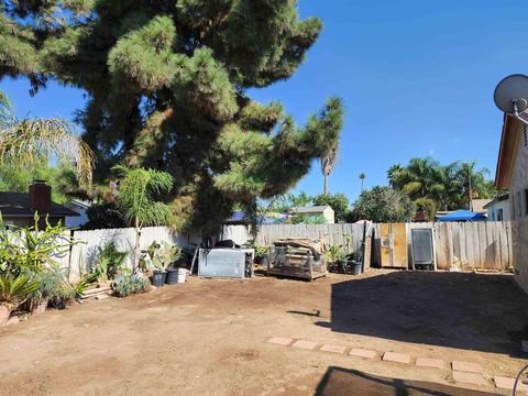 930 Daisy St, Escondido, CA 92027 photo 9