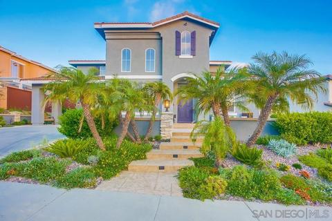 5057 Bella Collina St, Oceanside, CA 92056 photo 1