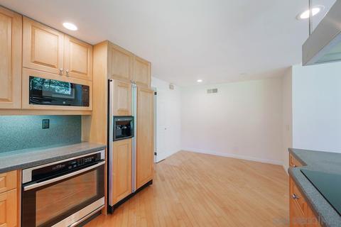 1332 Sun Valley Rd, Solana Beach, CA 92075 photo 13