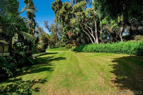 1332 Sun Valley Rd, Solana Beach, CA 92075 photo 20