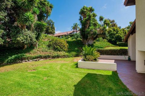1332 Sun Valley Rd, Solana Beach, CA 92075 photo 24