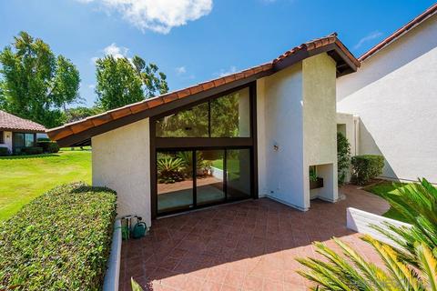 1332 Sun Valley Rd, Solana Beach, CA 92075 photo 17
