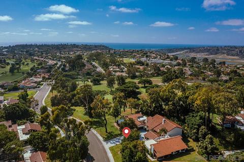 1332 Sun Valley Rd, Solana Beach, CA 92075 photo 2