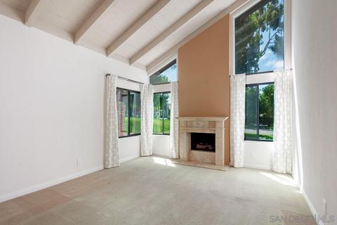 1332 Sun Valley Rd, Solana Beach, CA 92075 photo 6
