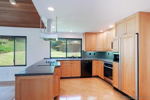 1332 Sun Valley Rd, Solana Beach, CA 92075 photo 12