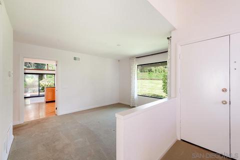 1332 Sun Valley Rd, Solana Beach, CA 92075 photo 9