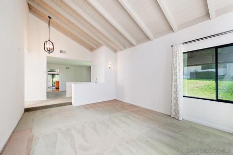 1332 Sun Valley Rd, Solana Beach, CA 92075 photo 7