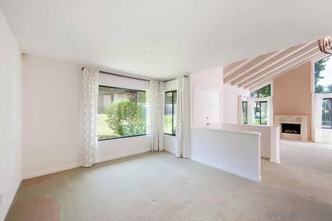 1332 Sun Valley Rd, Solana Beach, CA 92075 photo 8
