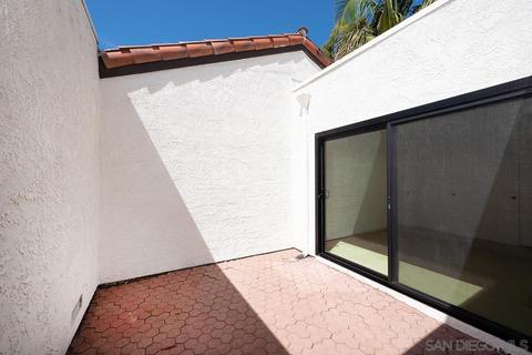 1332 Sun Valley Rd, Solana Beach, CA 92075 photo 32