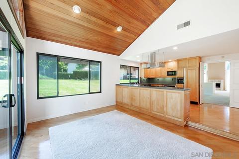 1332 Sun Valley Rd, Solana Beach, CA 92075 photo 15