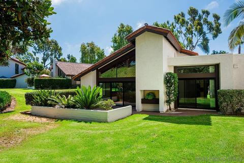 1332 Sun Valley Rd, Solana Beach, CA 92075 photo 16