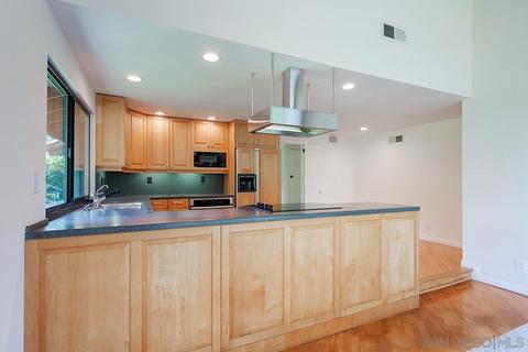 1332 Sun Valley Rd, Solana Beach, CA 92075 photo 14