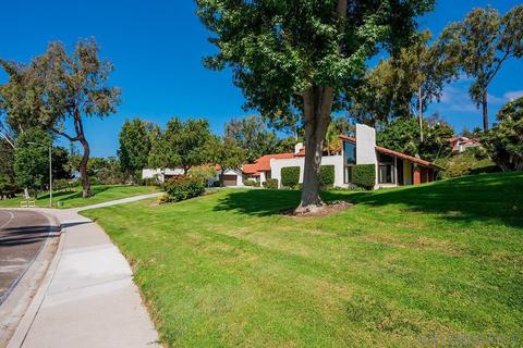 1332 Sun Valley Rd, Solana Beach, CA 92075 photo 4
