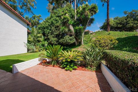 1332 Sun Valley Rd, Solana Beach, CA 92075 photo 19