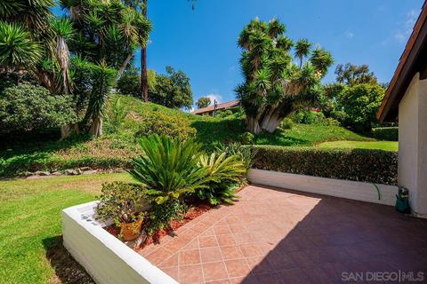 1332 Sun Valley Rd, Solana Beach, CA 92075 photo 18