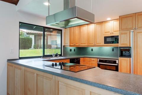 1332 Sun Valley Rd, Solana Beach, CA 92075 photo 11