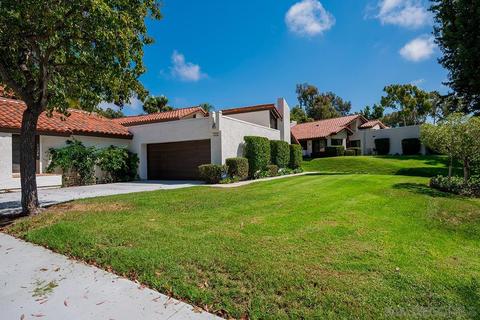1332 Sun Valley Rd, Solana Beach, CA 92075 photo 33