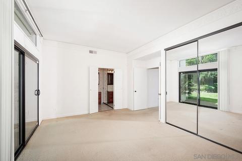 1332 Sun Valley Rd, Solana Beach, CA 92075 photo 22