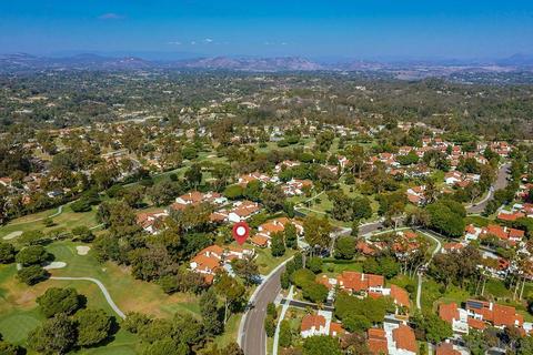 1332 Sun Valley Rd, Solana Beach, CA 92075 photo 36