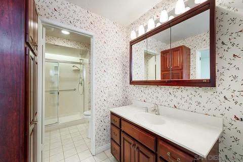 1332 Sun Valley Rd, Solana Beach, CA 92075 photo 26
