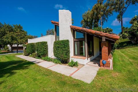 1332 Sun Valley Rd, Solana Beach, CA 92075 photo 34
