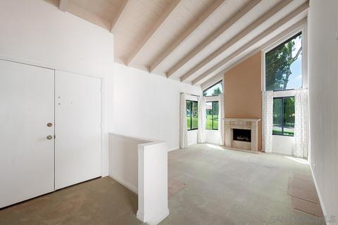 1332 Sun Valley Rd, Solana Beach, CA 92075 photo 5