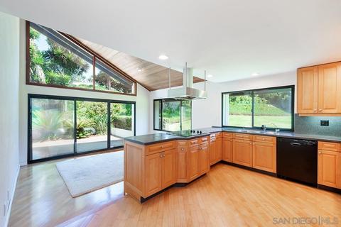 1332 Sun Valley Rd, Solana Beach, CA 92075 photo 10