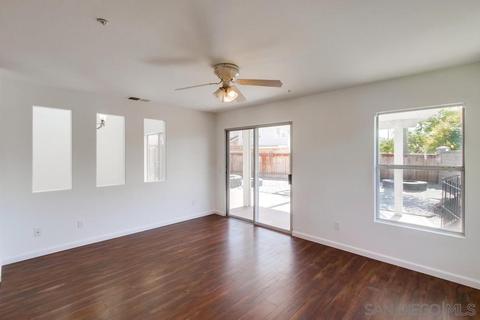 203 Silvercreek Dr, Santee, CA 92071 photo 12