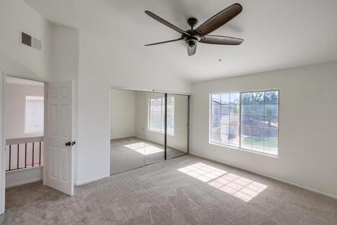 203 Silvercreek Dr, Santee, CA 92071 photo 25