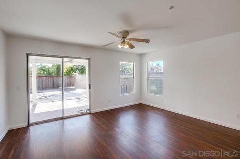 203 Silvercreek Dr, Santee, CA 92071 photo 11