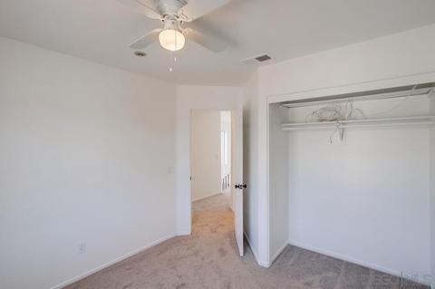 203 Silvercreek Dr, Santee, CA 92071 photo 31