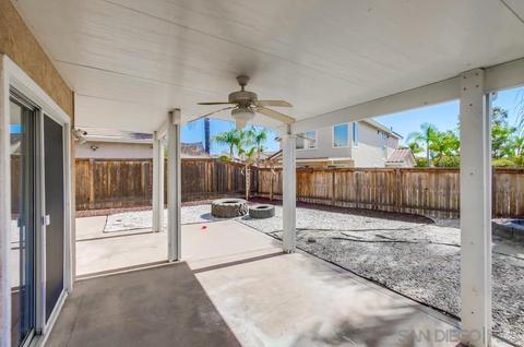 203 Silvercreek Dr, Santee, CA 92071 photo 40