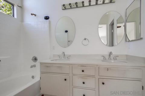 203 Silvercreek Dr, Santee, CA 92071 photo 26